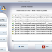 Aplicaciones � Audioconversor 4.8